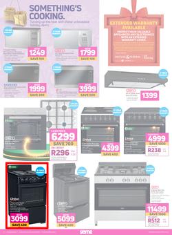 Game : Compliments Of The Season (30 November - 13 December 2022), page 8