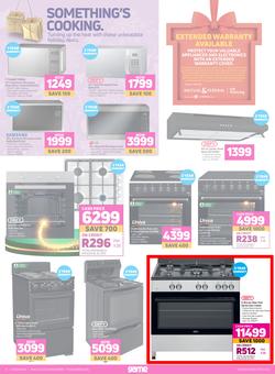 Game : Compliments Of The Season (30 November - 13 December 2022), page 8