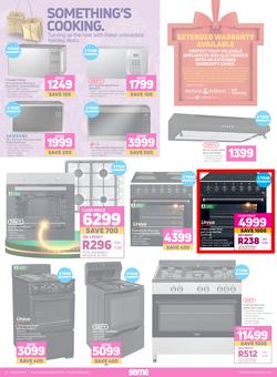 Game : Compliments Of The Season (30 November - 13 December 2022), page 8