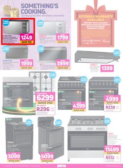 Game : Compliments Of The Season (30 November - 13 December 2022), page 8