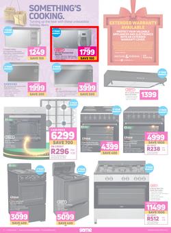 Game : Compliments Of The Season (30 November - 13 December 2022), page 8