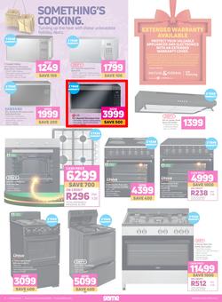 Game : Compliments Of The Season (30 November - 13 December 2022), page 8