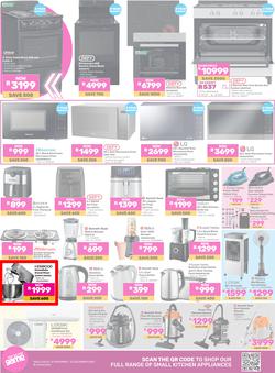 Game : Black Friday (25 November - 02 December 2024), page 8