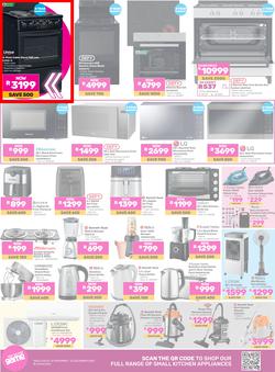 Game : Black Friday (25 November - 02 December 2024), page 8