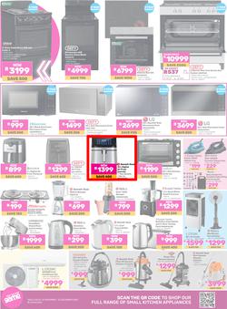 Game : Black Friday (25 November - 02 December 2024), page 8