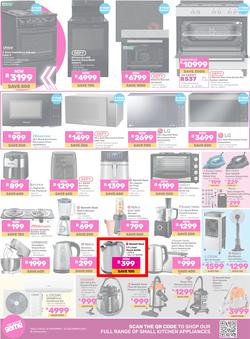 Game : Black Friday (25 November - 02 December 2024), page 8