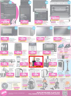 Game : Black Friday (25 November - 02 December 2024), page 8