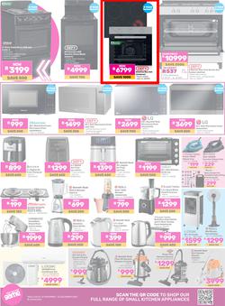 Game : Black Friday (25 November - 02 December 2024), page 8