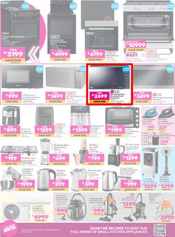 Game : Black Friday (25 November - 02 December 2024), page 8