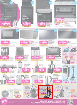 Game : Black Friday (25 November - 02 December 2024), page 8