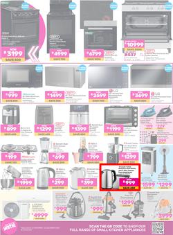 Game : Black Friday (25 November - 02 December 2024), page 8