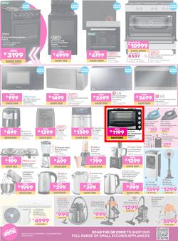 Game : Black Friday (25 November - 02 December 2024), page 8