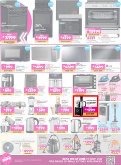 Game : Black Friday (25 November - 02 December 2024), page 8