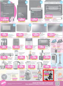 Game : Black Friday (25 November - 02 December 2024), page 8