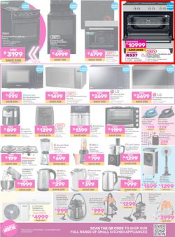 Game : Black Friday (25 November - 02 December 2024), page 8