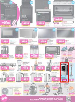 Game : Black Friday (25 November - 02 December 2024), page 8