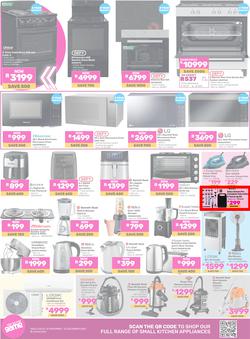 Game : Black Friday (25 November - 02 December 2024), page 8