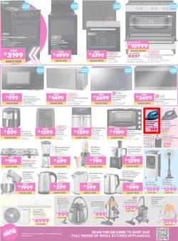 Game : Black Friday (25 November - 02 December 2024), page 8