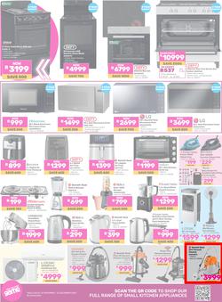 Game : Black Friday (25 November - 02 December 2024), page 8