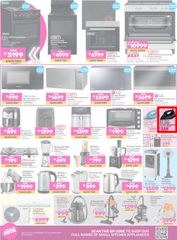 Game : Black Friday (25 November - 02 December 2024), page 8