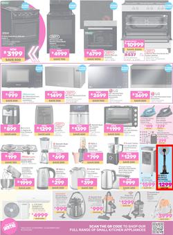 Game : Black Friday (25 November - 02 December 2024), page 8