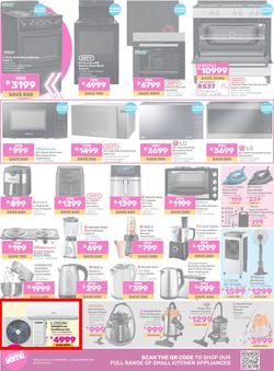 Game : Black Friday (25 November - 02 December 2024), page 8