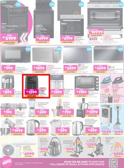 Game : Black Friday (25 November - 02 December 2024), page 8