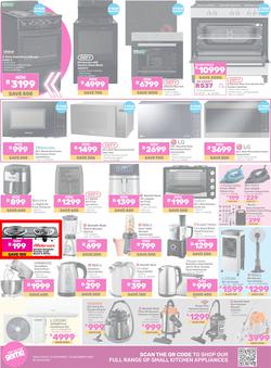 Game : Black Friday (25 November - 02 December 2024), page 8