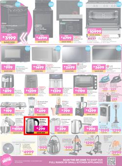 Game : Black Friday (25 November - 02 December 2024), page 8