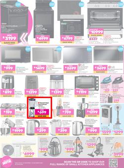 Game : Black Friday (25 November - 02 December 2024), page 8