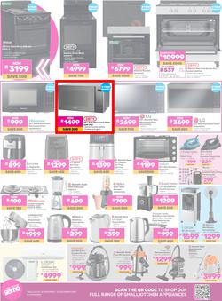 Game : Black Friday (25 November - 02 December 2024), page 8