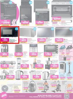 Game : Black Friday (25 November - 02 December 2024), page 8