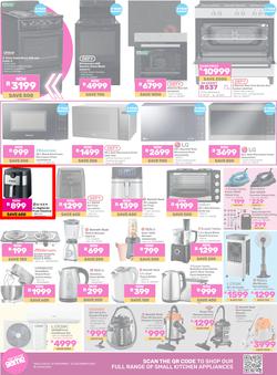 Game : Black Friday (25 November - 02 December 2024), page 8