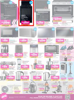 Game : Black Friday (25 November - 02 December 2024), page 8