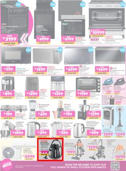 Game : Black Friday (25 November - 02 December 2024), page 8