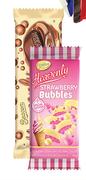 Beacon Heavenly Assorted-For Any 2 x 90g