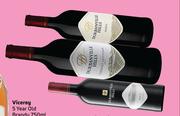 Durbanville Hills-For Any 3 x 750ml