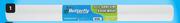 Butterfly 10m x 450mm Self-Adhesive Book Wrap 24098-Each