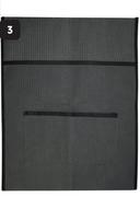 Medium Eco Chair Bag 445084-Each