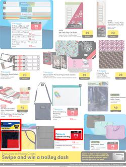 Makro : Back To School (08 December - 31 January 2025), page 8