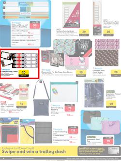 Makro : Back To School (08 December - 31 January 2025), page 8