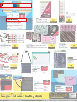 Makro : Back To School (08 December - 31 January 2025), page 8