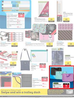 Makro : Back To School (08 December - 31 January 2025), page 8