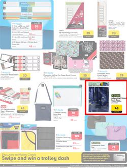 Makro : Back To School (08 December - 31 January 2025), page 8