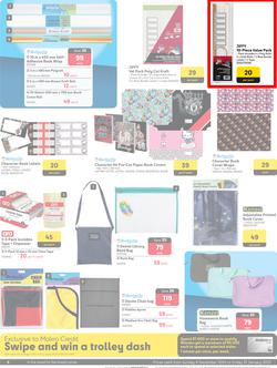 Makro : Back To School (08 December - 31 January 2025), page 8