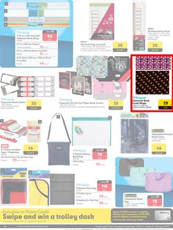 Makro : Back To School (08 December - 31 January 2025), page 8
