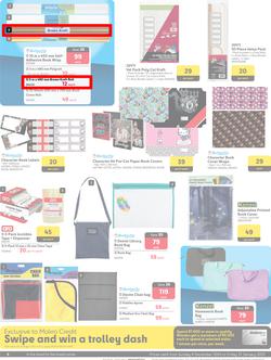 Makro : Back To School (08 December - 31 January 2025), page 8
