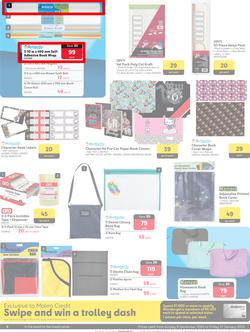Makro : Back To School (08 December - 31 January 2025), page 8