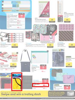 Makro : Back To School (08 December - 31 January 2025), page 8
