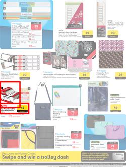Makro : Back To School (08 December - 31 January 2025), page 8